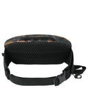 Dakine Team Hot Laps 1 - Gürteltasche 26 cm (aggy black noise) - Ansicht 2