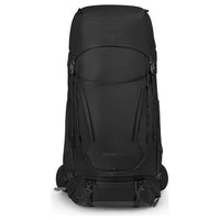 Osprey Kestrel 58 L/XL - Trekkingrucksack 82 cm (black)