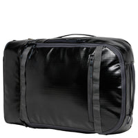 Haglöfs Magma 42 - Reisetasche 53 cm (dew green/chlorophyll green)