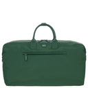 Brics Positano - Reisetasche 55 cm (emerald green) - Markenkoffer