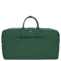 Brics Positano - Reisetasche 55 cm (emerald green)