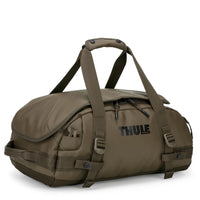Thule Chasm 30 - Reisetasche/Rucksack 48.5 cm (deep khaki)