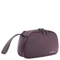 Tatonka One Day - Kulturbeutel 23 cm (midnight plum) - Ansicht 2