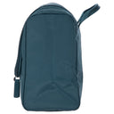 Brics Positano - Kulturbeutel zum Aufhängen 27 cm (sea green) - Markenkoffer