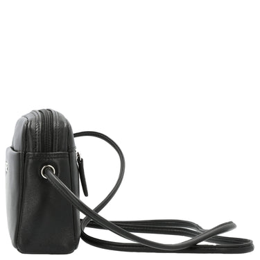 Picard Really - Umhängetasche 19 cm (schwarz) - Ansicht 3