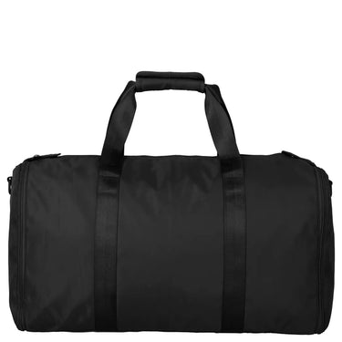 Travelite Basics - Reisetasche 28 cm (schwarz) - Ansicht 4