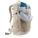 Deuter Futura 23 - Wanderrucksack 57 cm (greystone-alu) - Ansicht 7