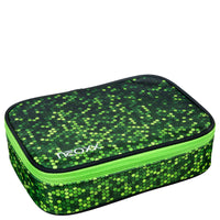 Neoxx DUNK - Estuche XXL 23.5 cm (Pixel en mi mente)