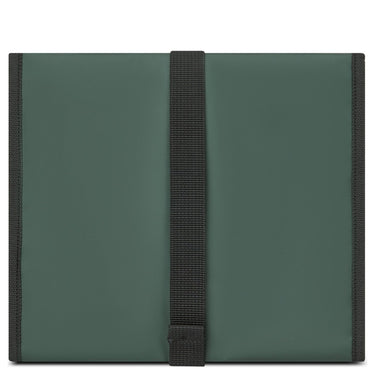 Delsey Paris Maubert 2.0 - Kulturbeutel 26 cm (tiefes waldgrün) - Ansicht 3