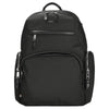 BOSS Highway - Mochila 43 cm (negro)