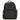 BOSS Highway - Rucksack 43 cm (black) - Markenkoffer