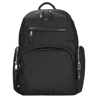 BOSS Highway - Rucksack 43 cm (black) - Markenkoffer