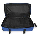 Eastpak Transit'r Plus 115L - Rollenreisetasche L 79 cm (indigo blue) - Ansicht 4