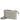Picard Sugar Pop - Bolso de hombro 19 cm (shark)