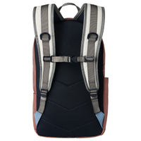Dakine 96 Heli Street 28 - Rucksack 52 cm (woods cove) - Ansicht 2