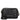 Valentino Bags Petal Re - Bolso bandolera 22.5 cm (negro)
