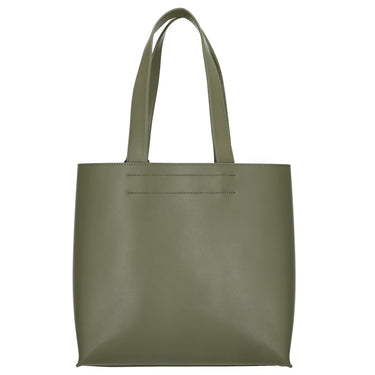 Furla Divide It Tote - Shopper M 30 cm (avocado) - Ansicht 4
