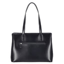 Picard Black Tie - Schultertasche 36 cm (ozean) - Ansicht 4