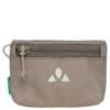 Vaude Wallet S - Cartera 12 cm (coconut)