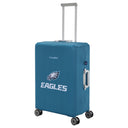 Travelite NFL - Kofferhülle M (Philadelphia Eagles) - Ansicht 3