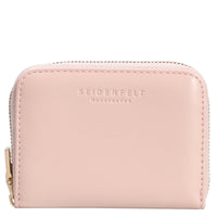 Seidenfelt Yiva - Cartera 2cc 10,5 cm (tulle pink)