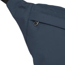 Jack Wolfskin Konya - Gürteltasche 37 cm (midnight sky) - Ansicht 6