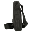 Joop Cardona Remus - Schultertasche XS 25 cm (black) - Ansicht 3