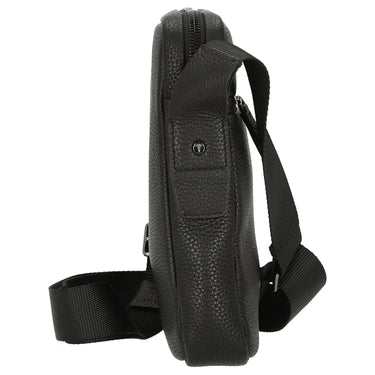 Joop Cardona Remus - Schultertasche XS 25 cm (black) - Ansicht 3