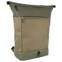 Strellson Alperton Sebastian - Rucksack 53 cm (olive night) - Ansicht 2