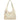 Anekke Alma - Bolso de hombro 32 cm (multicolor)