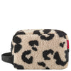 reisenthel cosmeticpouch M - Toiletry Bag (teddy leo cream)