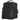 D&N Bags & More Flugumhänger - Bandolera 34 cm (negro)