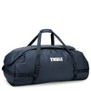 Thule Chasm 130 - Bolsa de viaje 86 cm (azul oscuro)