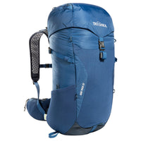 Tatonka Hike Pack 22 - Mochila de senderismo 50 cm (azul oscuro)