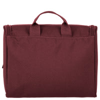 Travelite Skaii - Kulturbeutel 18 cm (red)