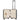 Brics Amalfi - 4 - Rollen - Kabinentrolley S 55 cm (black) - Markenkoffer