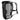 Tatonka Rapid Rolltop 35 WP - Mochila 61 cm (black)
