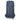 Osprey Sirrus 26 Women - Mochila de senderismo 65 cm (color: azul espacio apagado)