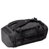 eagle creek Cargo Hauler Duffel 40L - Bolsa de viaje/Mochila 56 cm (black)