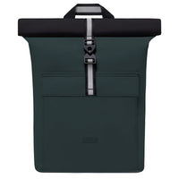 Ucon Acrobatics Jasper Mini Aloe Rolltop - Mochila 16'' 42 cm (color: bosque)