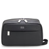 BOSS Men Ray EVO Washbag - Kulturbeutel 25 cm (black)