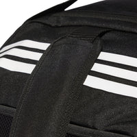 adidas Tiro Duffle Bag Medium - Sporttasche 59.5 cm (black/white) - Ansicht 5