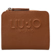 Liu Jo Caliwen - Cartera 11 cm (secuoya)