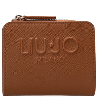 Liu Jo Caliwen - Cartera 11 cm (secuoya)