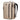 Mammut Seon Transporter 25 - Mochila 17.3" 47 cm (savannah)