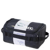 Evoc Wash Bag - Neceser 26 cm (multicolor)