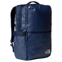 The North Face Base Camp Voyager - Mochila 49 cm (color: tnf black/asphalt grey)