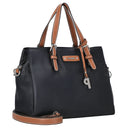 Picard Sonja - Umhängetasche 29 cm (midnight) - Ansicht 5