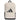 adidas Motion - Mochila 46 cm (negro/beige maravilla)