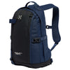 Haglöfs Tight Small 15 - Mochila 46 cm (true black/tarn blue)